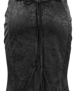 DEVIL FASHION Corporate + Office Wear Necromi | SKIRT** -VERA’S EYECANDY Shop SKT137 11 18d6d2d9 9df8 4384 9303 55bdbf732ae2 700x700