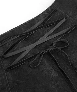 DEVIL FASHION Corporate + Office Wear Necromi | SKIRT** -VERA’S EYECANDY Shop SKT137 13 d805b7e0 9780 4b36 9106 0eeb18fad17e 700x700