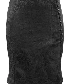 DEVIL FASHION Corporate + Office Wear Necromi | SKIRT** -VERA’S EYECANDY Shop SKT137 8 1f65f76f 431a 492a 8ff4 2f725f072ce8 700x700