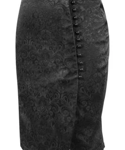DEVIL FASHION Corporate + Office Wear Necromi | SKIRT** -VERA’S EYECANDY Shop SKT137 9 ba632f1d 2e83 40ad 8c40 0d1be9025361 700x700