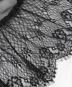 DEVIL FASHION All Hereditary | MAXI SKIRT [MISSING BROOCH]** -VERA’S EYECANDY Shop SKT139 14 c567c084 36b4 4644 90b1 0267d8e74c2d 700x700