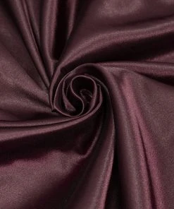 DEVIL FASHION All Hereditary | MAXI SKIRT [MISSING BROOCH]** -VERA’S EYECANDY Shop SKT139 15 4f9cba2e 0a87 41eb 9fb5 d9b7afd7e56f 700x700