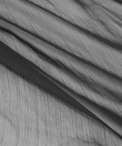 DEVIL FASHION All Hereditary | MAXI SKIRT [MISSING BROOCH]** -VERA’S EYECANDY Shop SKT139 17 489875b3 9bc3 4800 b8e9 416f02ae9c5f 700x700