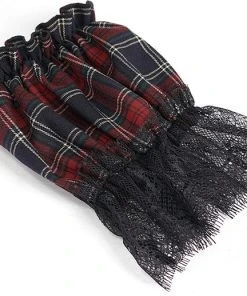 DEVIL FASHION Punky Colour Dark Garnet | DRESS* 12 DEVIL FASHION Punky Colour Dark Garnet | DRESS* -VERA’S EYECANDY Shop SKT143 11 00207aae b9ad 4138 9020 1e6c62fb47a7 700x700