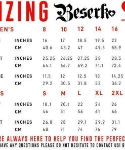 BESERK CLOTHING Mens Clothing Metal Wednesday | T-SHIRT -VERA’S EYECANDY Shop Size Chart Beserk Gildan Soft e08056e0 d694 48c7 8abc a1302d8078fb 700x700