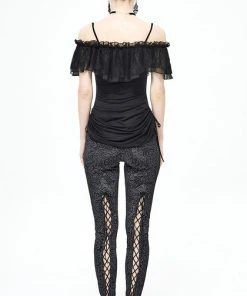 DEVIL FASHION All Vivi | 2-WAY TUNIC -VERA’S EYECANDY Shop TT171 10 ba5633d7 76a1 4798 89d8 d29b021c8d2d 700x700