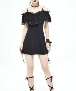 DEVIL FASHION All Vivi | 2-WAY TUNIC -VERA’S EYECANDY Shop TT171 11 c85f7d49 2cc2 42e7 b14f c9bc03738e25 700x700