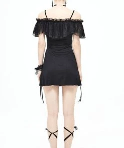 DEVIL FASHION All Vivi | 2-WAY TUNIC -VERA’S EYECANDY Shop TT171 13 f882701c b71e 4674 a213 466a96fa043b 700x700