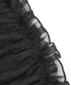 DEVIL FASHION All Vivi | 2-WAY TUNIC -VERA’S EYECANDY Shop TT171 19 da9653f8 9836 4f9b bb88 467989eb28e9 700x700