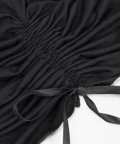 DEVIL FASHION All Vivi | 2-WAY TUNIC -VERA’S EYECANDY Shop TT171 20 5f2f0950 ccf3 4a6d b872 0891c9701dfc 700x700