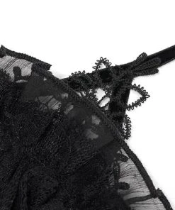 DEVIL FASHION All Vivi | 2-WAY TUNIC -VERA’S EYECANDY Shop TT171 21 d5cc1cba e4db 43bd 8789 f801de6187ab 700x700