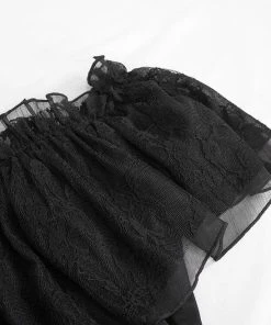 DEVIL FASHION All Vivi | 2-WAY TUNIC -VERA’S EYECANDY Shop TT171 22 895ae5de c352 46eb 9c10 fed11201f1b7 700x700