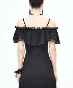 DEVIL FASHION All Vivi | 2-WAY TUNIC -VERA’S EYECANDY Shop TT171 2 2bd5cdba 7532 4942 a794 4fd27c9991d1 700x700