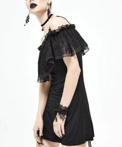 DEVIL FASHION All Vivi | 2-WAY TUNIC -VERA’S EYECANDY Shop TT171 6 979ad24f 0290 4130 96a4 b6cf607a4dae 700x700