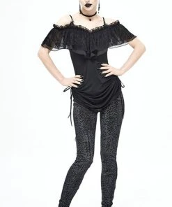 DEVIL FASHION All Vivi | 2-WAY TUNIC -VERA’S EYECANDY Shop TT171 8 e28d3978 bb8d 48f3 b890 2e7ffb5f27d1 700x700