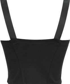 DEVIL FASHION Punky Colour Emely | TOP 11 DEVIL FASHION Punky Colour Emely | TOP -VERA’S EYECANDY Shop TT196 10 a54001e6 553a 41f0 bc5a 12fb59bb7a46 700x700