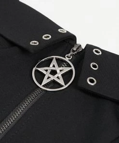 DEVIL FASHION Punky Colour Emely | TOP 12 DEVIL FASHION Punky Colour Emely | TOP -VERA’S EYECANDY Shop TT196 11 8cdd3dde 776f 472c bca3 7064aab0fd78 700x700