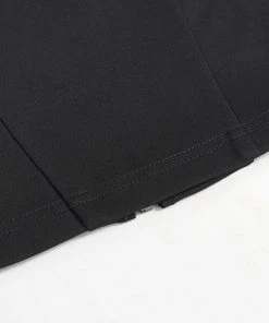 DEVIL FASHION Punky Colour Emely | TOP 15 DEVIL FASHION Punky Colour Emely | TOP -VERA’S EYECANDY Shop TT196 14 7c2bd100 db9c 4604 82c2 2d7c04f7b5cf 700x700