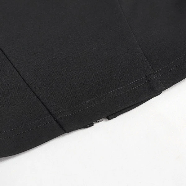 Emely | TOP DEVIL FASHION Punky Colour Emely | TOP -VERA’S EYECANDY Shop TT196 14 7c2bd100 db9c 4604 82c2