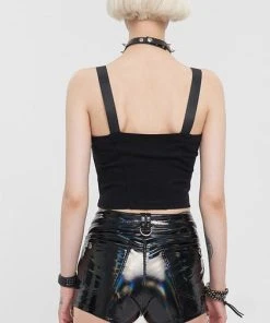 DEVIL FASHION Punky Colour Emely | TOP 9 DEVIL FASHION Punky Colour Emely | TOP -VERA’S EYECANDY Shop TT196 7 9ae0bd6a e4ee 4b2f b3a1 bab4ac4f205d 700x700