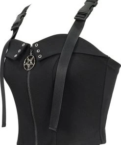 DEVIL FASHION Punky Colour Emely | TOP 10 DEVIL FASHION Punky Colour Emely | TOP -VERA’S EYECANDY Shop TT196 9 d5f84976 8e64 46af 9cbb fa5e6c827c61 700x700