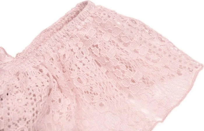 DARK IN LOVE Kawaii Camarilla | TOP - Image 16