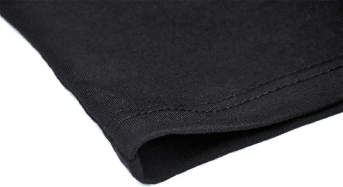 DARK IN LOVE Kawaii Camarilla | TOP - Image 17