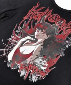 DARK IN LOVE Grunge Hells Gate | TOP -VERA’S EYECANDY Shop TW416 13 83f49aa4 dc62 4c8a ba93 9944102492c6 700x700