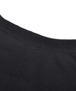 DARK IN LOVE Grunge Hells Gate | TOP -VERA’S EYECANDY Shop TW416 14 6bd624b7 3479 42fe ac4b 42a77b24bf83 700x700