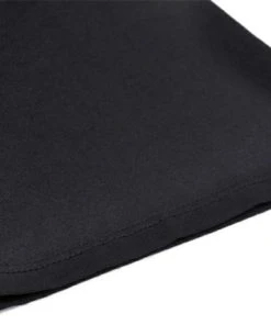 DARK IN LOVE Grunge Hells Gate | TOP -VERA’S EYECANDY Shop TW416 15 4eb76fe7 5565 4d63 b456 e402dd87a109 700x700