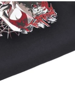 DARK IN LOVE Grunge Hells Gate | TOP -VERA’S EYECANDY Shop TW416 16 4522588c a4e2 4b16 bd1c 986e6c6eb59a 700x700