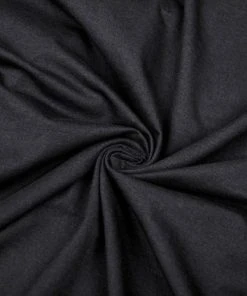 DARK IN LOVE Grunge Hells Gate | TOP -VERA’S EYECANDY Shop TW416 19 d3a8901f 93ae 42bb 9fd6 cd720d78dc9c 700x700