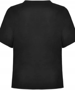 DARK IN LOVE Grunge Hells Gate | TOP -VERA’S EYECANDY Shop TW416 2 82b1e912 3d51 4824 aa20 f73bdeb215d9 700x700