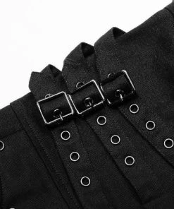 PUNK RAVE Mens Clothing Underworld | PANTS -VERA’S EYECANDY Shop WK 469XCM BK 15 53a348e9 3717 434d 8f08 84c2bed6611a 700x700