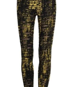 PUNK RAVE All Lumina | LEGGINGS* 11 PUNK RAVE All Lumina | LEGGINGS* -VERA’S EYECANDY Shop WK 492DQF BKYE 10 ae08e88f 927a 4329 80bf 9f7cdf11fa99 700x700