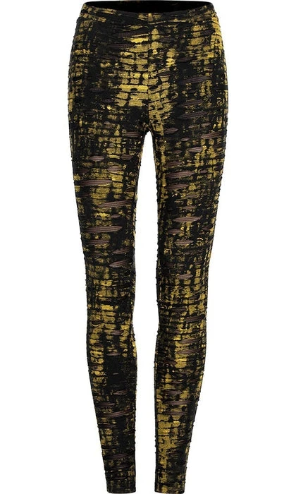 Lumina | LEGGINGS* PUNK RAVE All Lumina | LEGGINGS* -VERA’S EYECANDY Shop WK 492DQF BKYE 10 ae08e88f 927a 4329 80bf