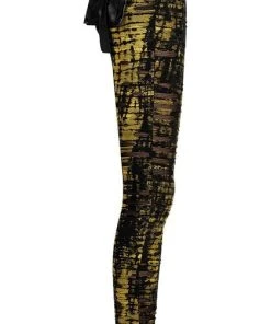 PUNK RAVE All Lumina | LEGGINGS* 12 PUNK RAVE All Lumina | LEGGINGS* -VERA’S EYECANDY Shop WK 492DQF BKYE 11 3a36258a 1e39 4afc 8fec c8548282d311 700x700