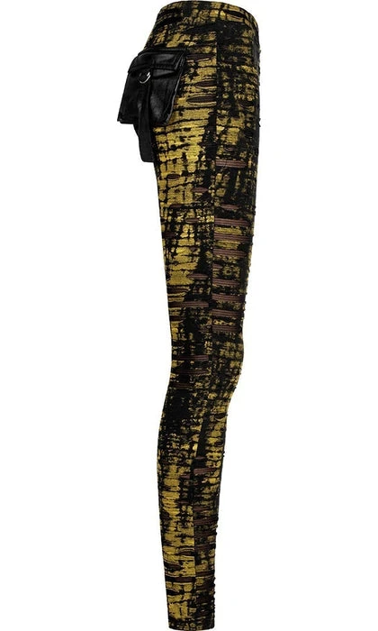 Lumina | LEGGINGS* PUNK RAVE All Lumina | LEGGINGS* -VERA’S EYECANDY Shop WK 492DQF BKYE 11 3a36258a 1e39 4afc 8fec