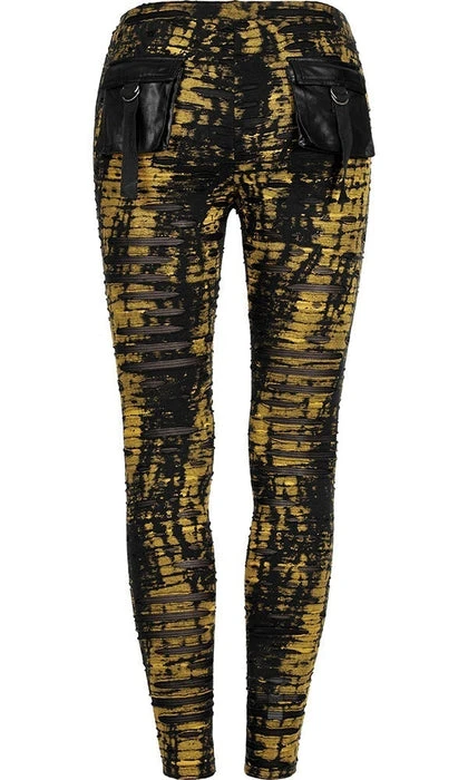 Lumina | LEGGINGS* PUNK RAVE All Lumina | LEGGINGS* -VERA’S EYECANDY Shop WK 492DQF BKYE 12 4875c32d 915e 48cc 8de1