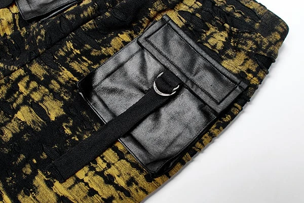 Lumina | LEGGINGS* PUNK RAVE All Lumina | LEGGINGS* -VERA’S EYECANDY Shop WK 492DQF BKYE 14 93ecfd83 86bd 4c75 9983