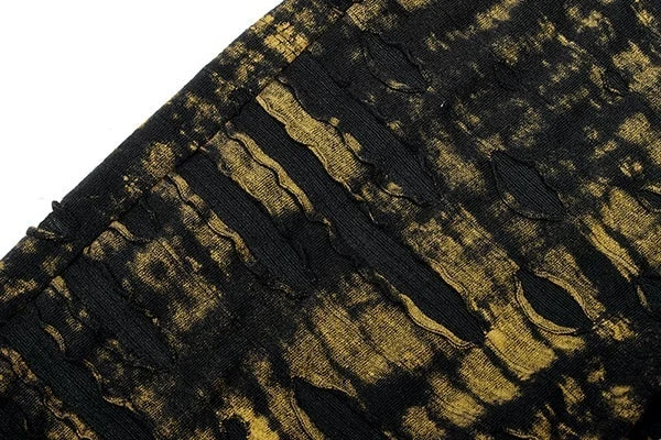 Lumina | LEGGINGS* PUNK RAVE All Lumina | LEGGINGS* -VERA’S EYECANDY Shop WK 492DQF BKYE 15 cbf26242 1272 4ee3 925f