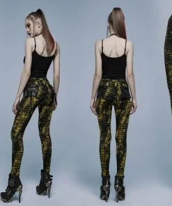 PUNK RAVE All Lumina | LEGGINGS* 17 PUNK RAVE All Lumina | LEGGINGS* -VERA’S EYECANDY Shop WK 492DQF BKYE 16 c9bcc72c 04fc 4e2c 834c 44607bcafacc 700x700