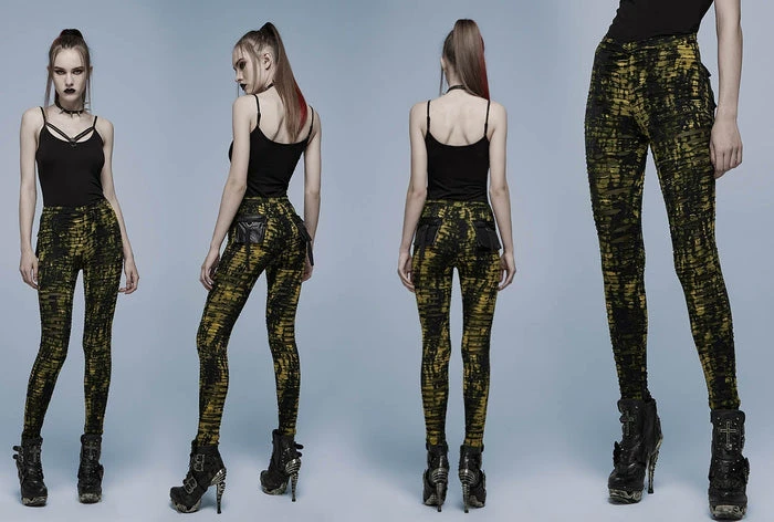 Lumina | LEGGINGS* PUNK RAVE All Lumina | LEGGINGS* -VERA’S EYECANDY Shop WK 492DQF BKYE 16 c9bcc72c 04fc 4e2c 834c
