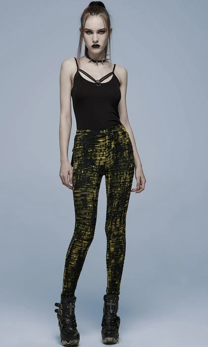 Lumina | LEGGINGS* PUNK RAVE All Lumina | LEGGINGS* -VERA’S EYECANDY Shop WK 492DQF BKYE 1 baed26b8 bb28 4707 b517