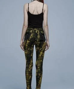 PUNK RAVE All Lumina | LEGGINGS* 5 PUNK RAVE All Lumina | LEGGINGS* -VERA’S EYECANDY Shop WK 492DQF BKYE 3 09324781 c859 4e1c b014 417c5454397c 700x700