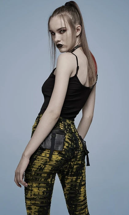 Lumina | LEGGINGS* PUNK RAVE All Lumina | LEGGINGS* -VERA’S EYECANDY Shop WK 492DQF BKYE 4 f39e0a09 cd1d 4ae8 b568