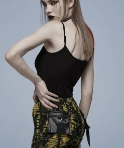 PUNK RAVE All Lumina | LEGGINGS* 7 PUNK RAVE All Lumina | LEGGINGS* -VERA’S EYECANDY Shop WK 492DQF BKYE 6 7b95d779 21c8 4fb2 b240 a4df9868a6fd 700x700