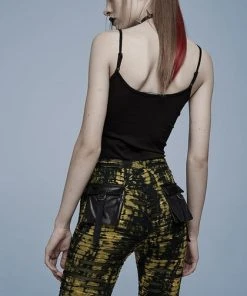 PUNK RAVE All Lumina | LEGGINGS* 10 PUNK RAVE All Lumina | LEGGINGS* -VERA’S EYECANDY Shop WK 492DQF BKYE 9 67c37f58 5867 4660 b67d bc3a39a49c7d 700x700