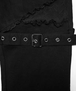 PUNK RAVE Punky Colour Hydra | PANTS* 11 PUNK RAVE Punky Colour Hydra | PANTS* -VERA’S EYECANDY Shop WK 509NCF 10 27688c21 64c1 4769 9ccb a479c6eaca55 700x700