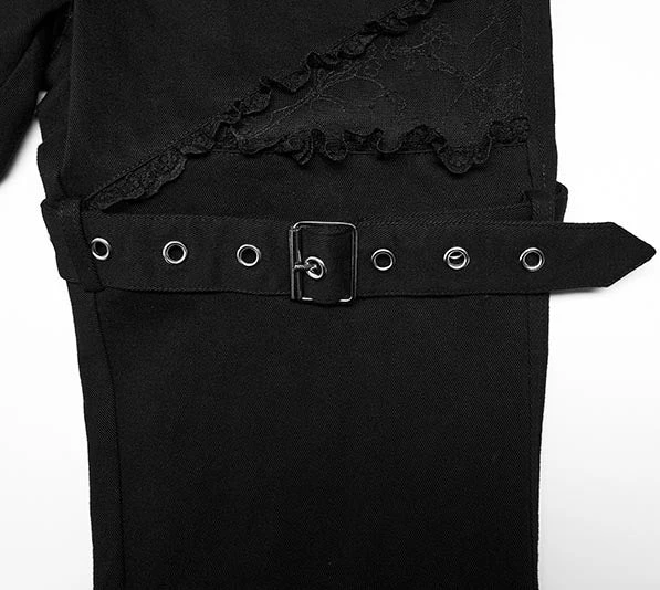 Hydra | PANTS* PUNK RAVE Punky Colour Hydra | PANTS* -VERA’S EYECANDY Shop WK 509NCF 10 27688c21 64c1 4769 9ccb